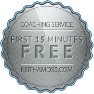 First 15 Minutes FREE
