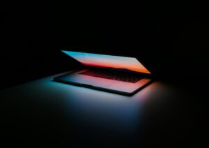 ebook